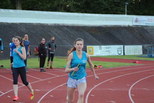 2017_0522 - interclub eavl-0125